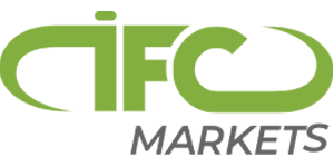 بروکر IFC Markets
