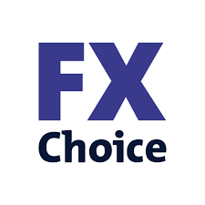 بروکر FX choice