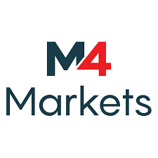 بروکر M4markets | بروکر ام 4 مارکتس