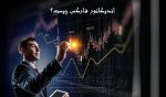 forex indicator