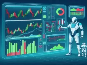 نصب اکسپرت و اندیکاتور و اسکریپت در متاتریدر