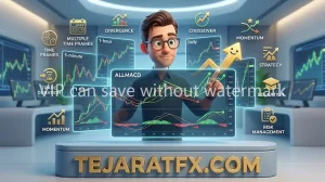 اندیکاتور ALLMACD_gsModify