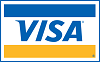 Former Visa company logo.svg 2