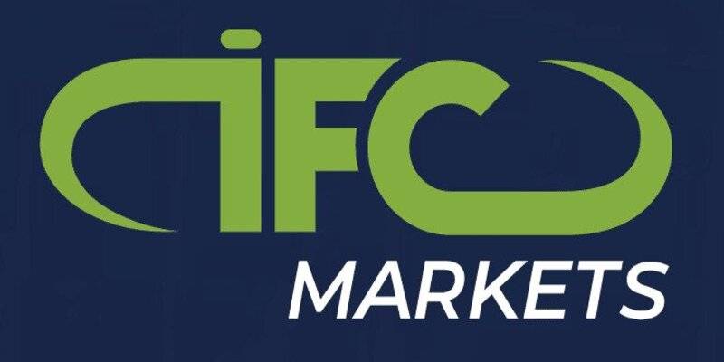 IFC Markets بروکر