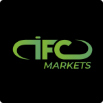 شارژ حساب ifc