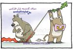 دیتای گذشته بازار فارکس