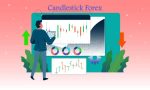 Candlestick Forex