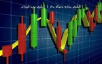الگوی ستاره دنباله دار