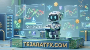 دانلود اکسپرت ایچیموکو Ichimoku Chinkou Hyo