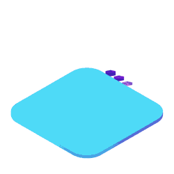 ezgif.com gif maker 5 1 1