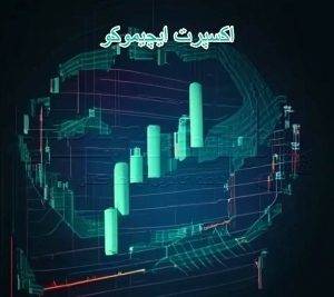 اکسپرت ایچیموکو