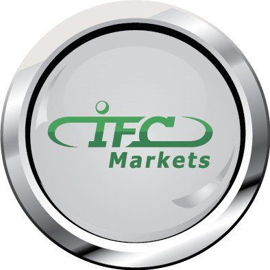 مزایای بروکر IFC Markets