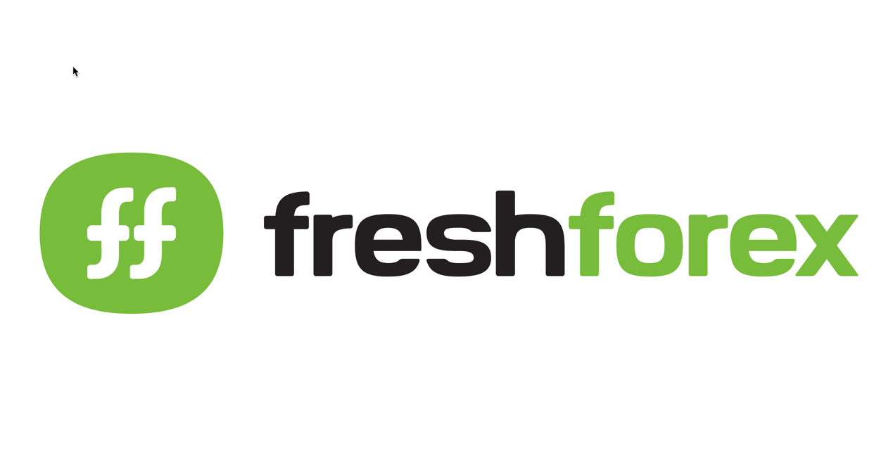 freshforex logo 1