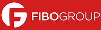 مقایسه بروکر freshforex و بروکر Fibogroup