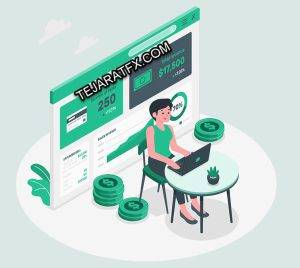 واریز و برداشت فارکس