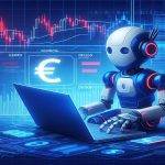 اکسپرت My EurUsd Scalping