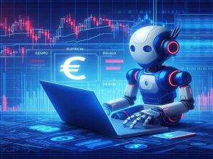 اکسپرت My EurUsd Scalping