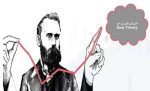 آموزش تئوری داو Dow Theory