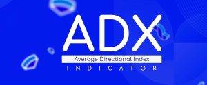اندیکاتور ADX
