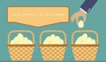تخصیص و تنوع دارایی در معاملات بازار فارکس