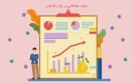 سبک معاملاتی در بازار فارکس