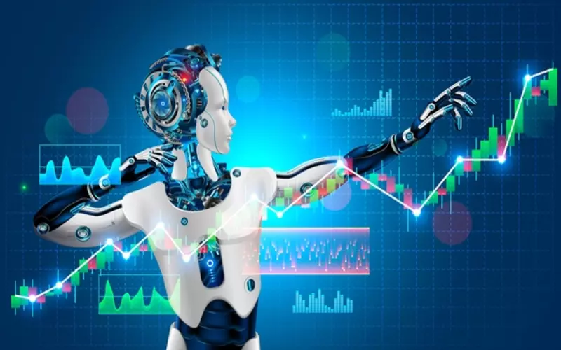 آیا استفاده از اکسپرت بروکر فارکس خوب است؟
