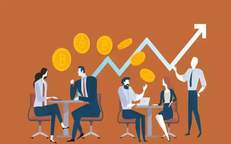 بونوس بروکر فارکس