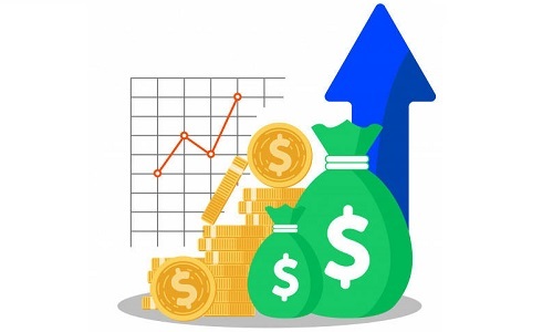 شاخص دلار در فارکس چیست؟
