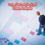 فارکس تحلیل چارت Chart Analysis