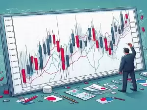 حد سود و حد ضرر فارکس