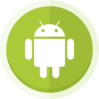 android+logo+mobile+mobile+phone+icon