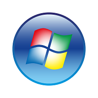 windows-vista-eps-vector-logo
