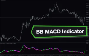 BB-MACD