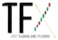 تجارت فارکس