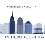 شاخص Philadelphia Fed