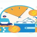 انواع تایم فریم
