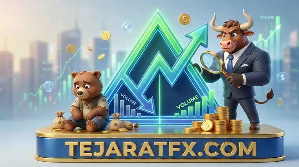 شاخص Durable Goods Orders