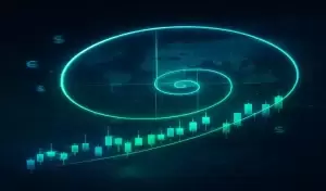 فیبوناچی در فارکس چیست؟