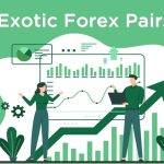 exotic forex pairs