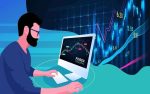 ترکیب اندیکاتور فارکس