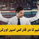 forex-overtrading
