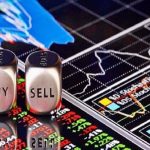 قمار در فارکس1