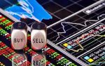 قمار در فارکس1