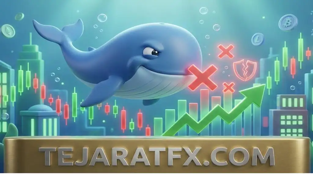 استاپ هانتینگ