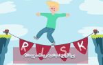 بی تفاوتی نسبت به ریسک چیست؟