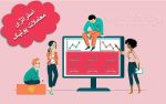 استراتژی‌های معاملات پولبک