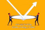 استفاده از پولبک در معاملات