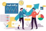 برگشت قیمت چیست؟