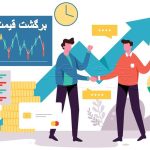 برگشت قیمت چیست؟