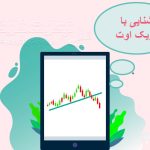 بریک اوت چیست؟